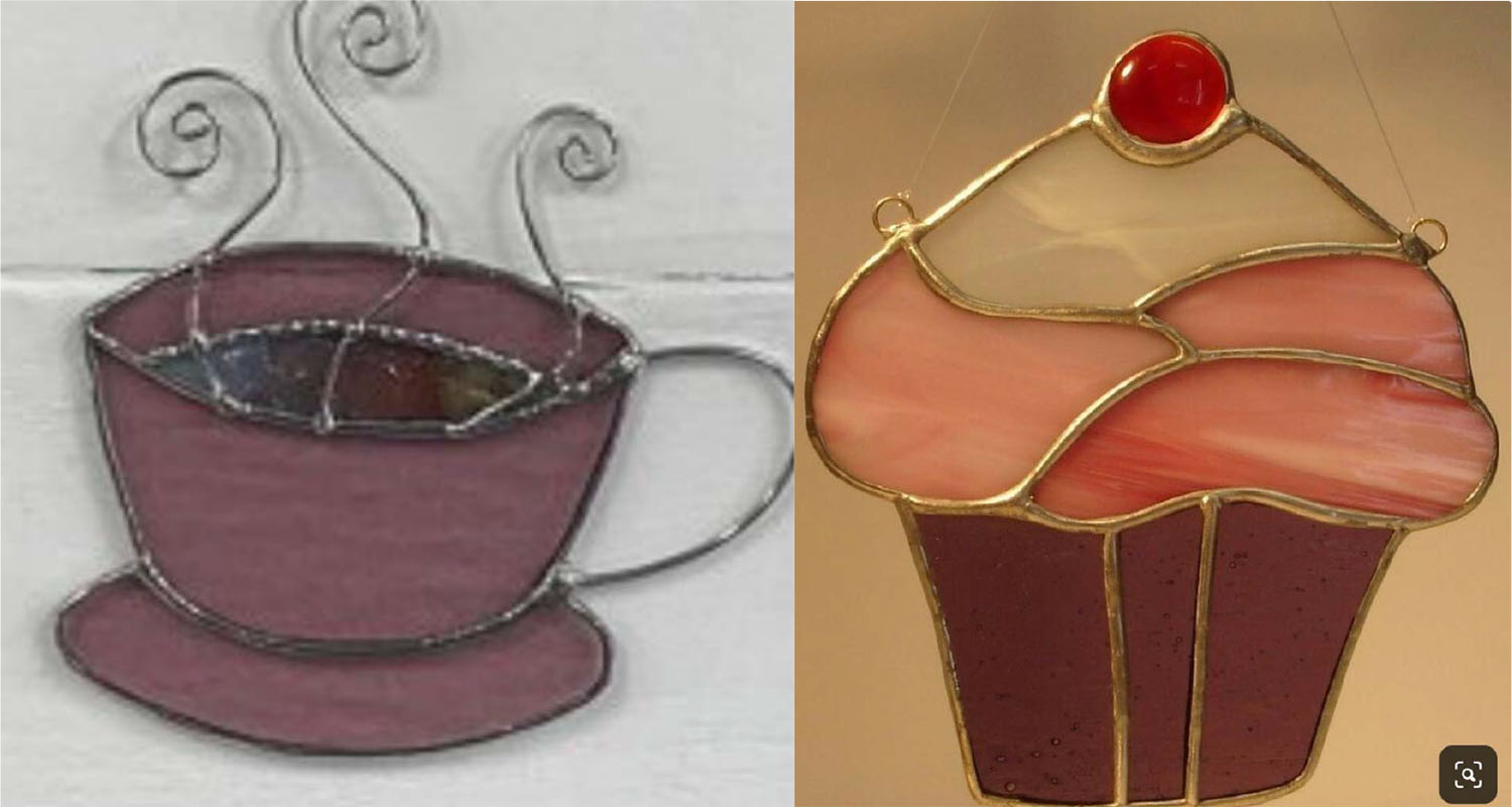 Microsoft Word Stained Glass Workshops docx